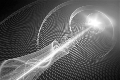 让量子计算机跨越应用的“冰山”