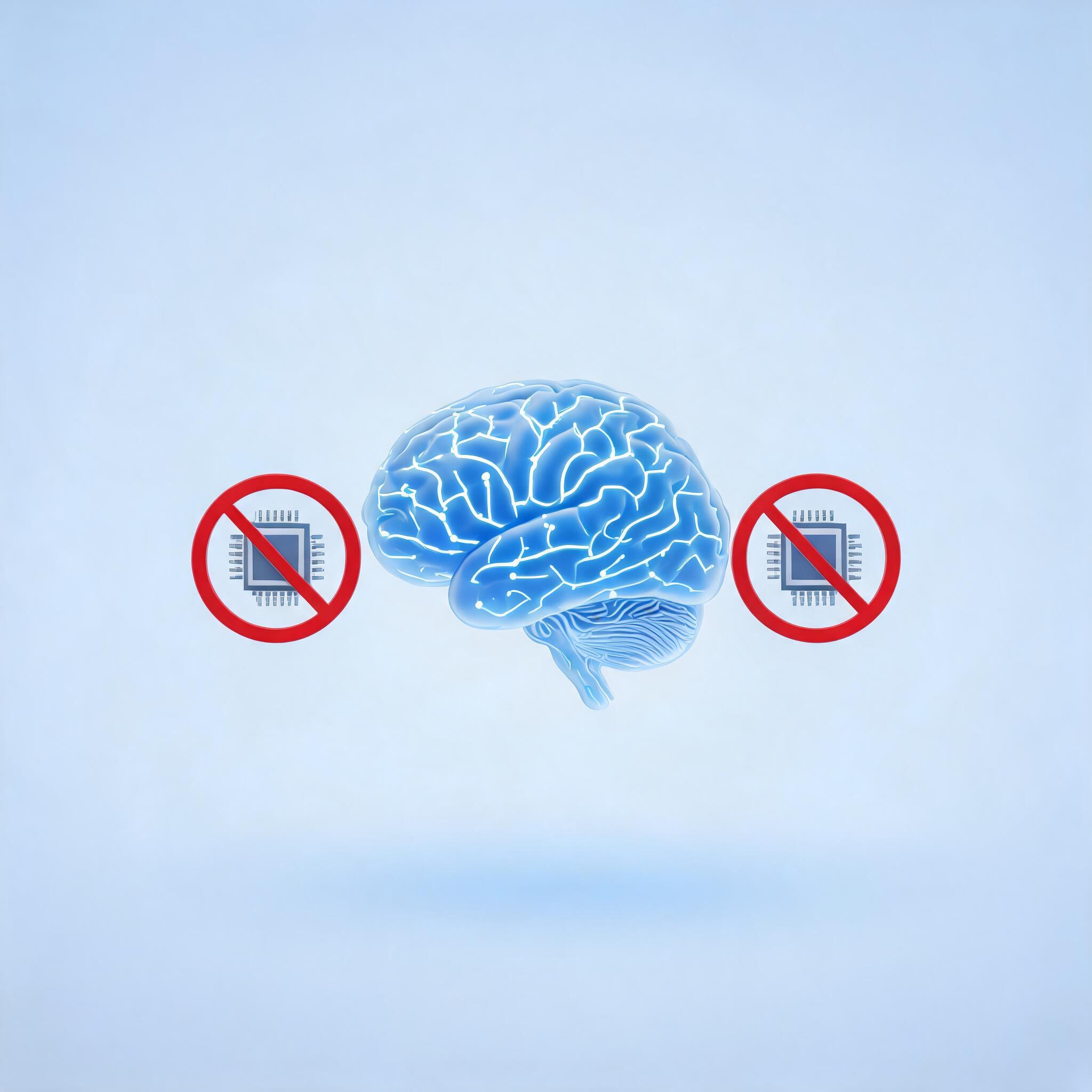 企业AI成本失控：花旗、Adobe纷纷限制员工使用大模型